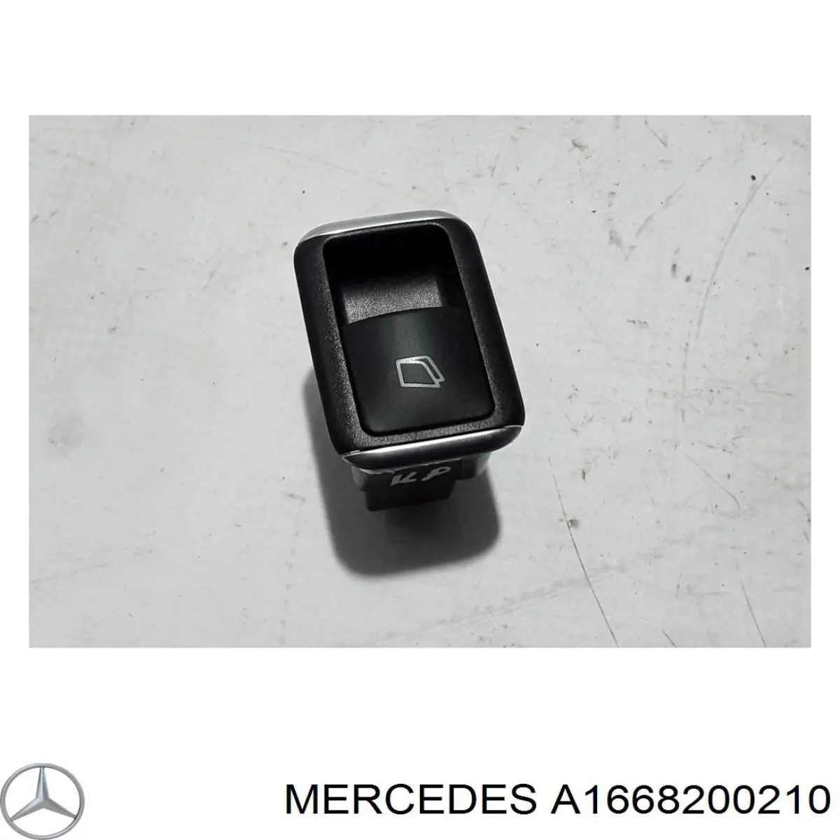 1668200210 Mercedes