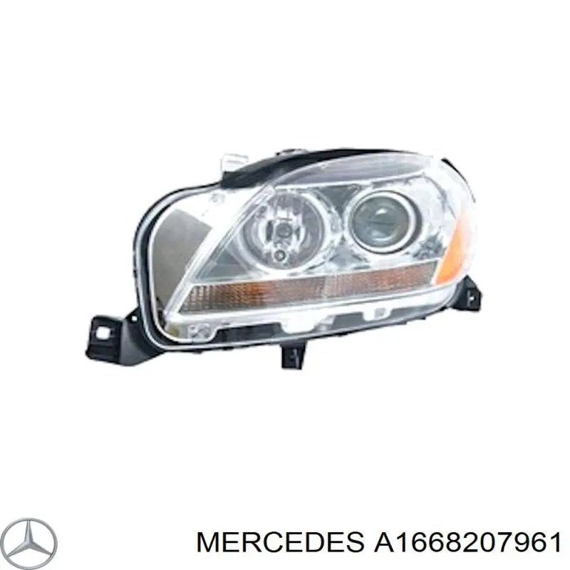 1668207961 Mercedes