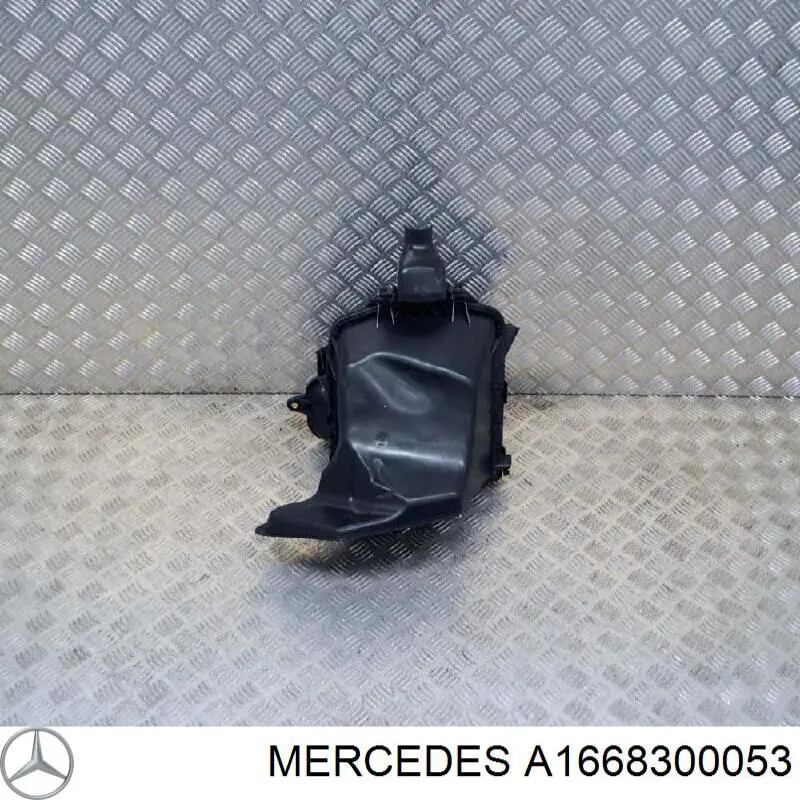 1668300053 Mercedes