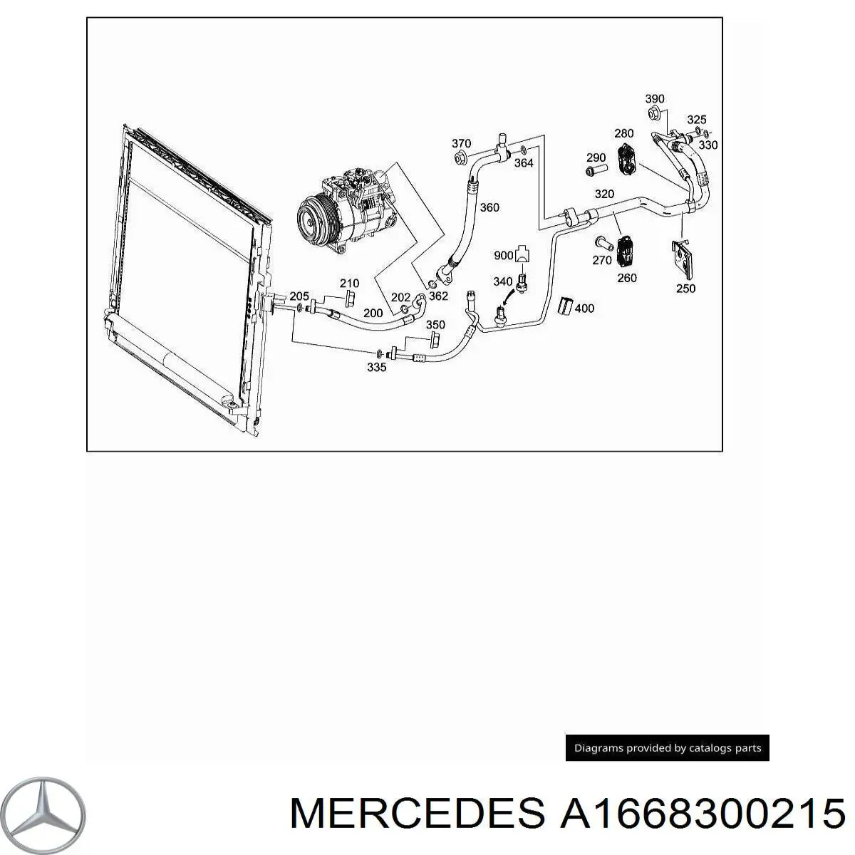 1668300215 Mercedes