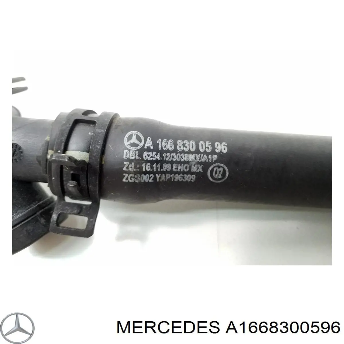 1668300596 Mercedes