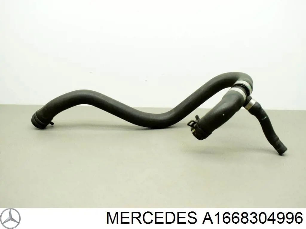 1668304996 Mercedes