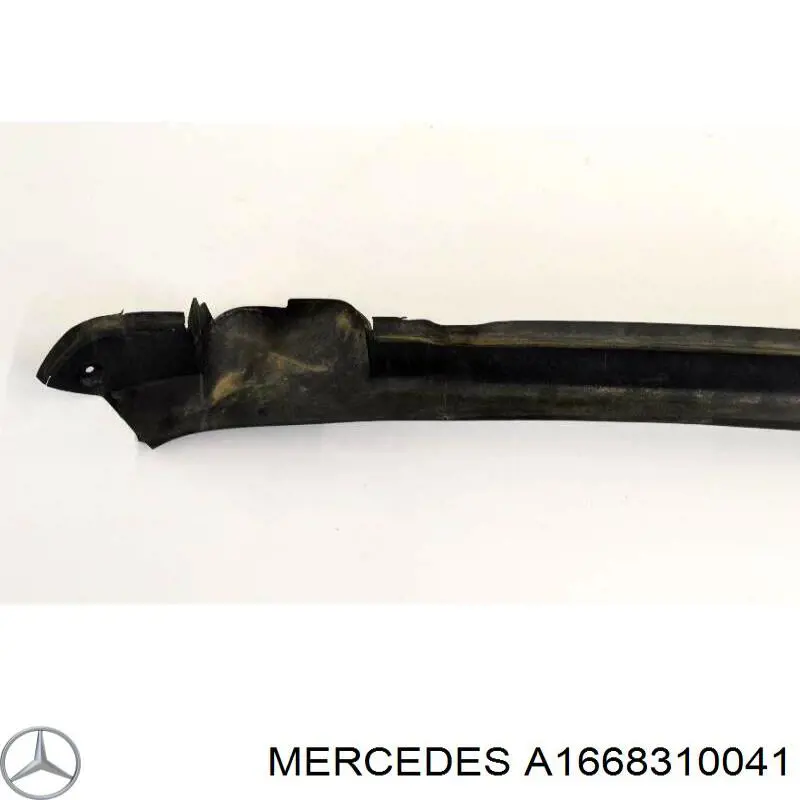 Comprar A1668310041 Mercedes 