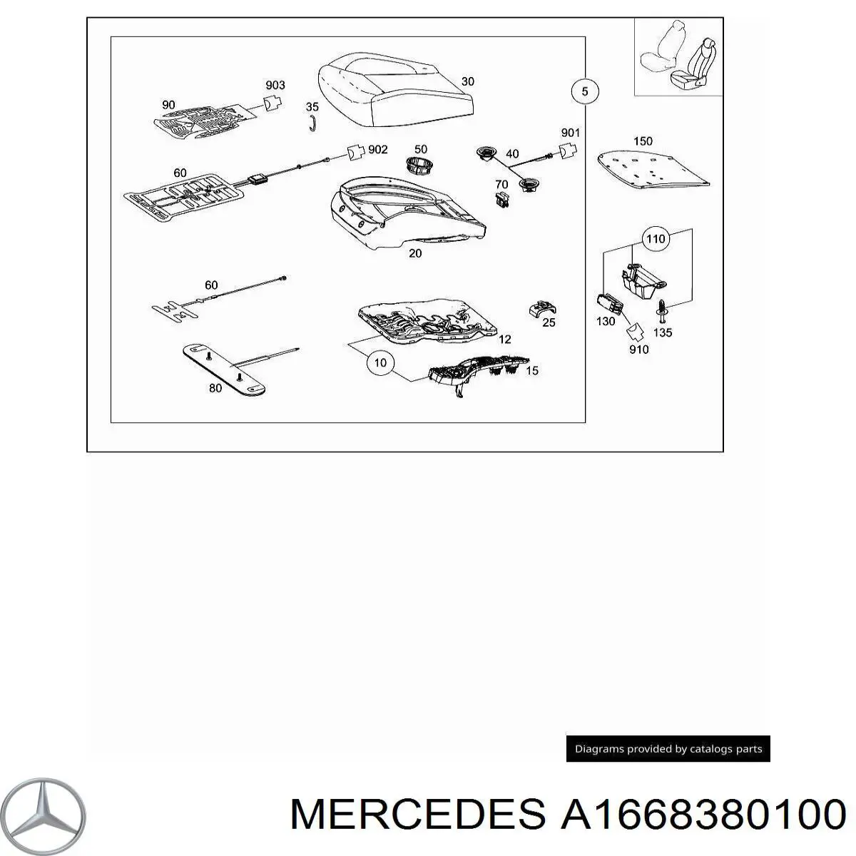 1668380100 Mercedes