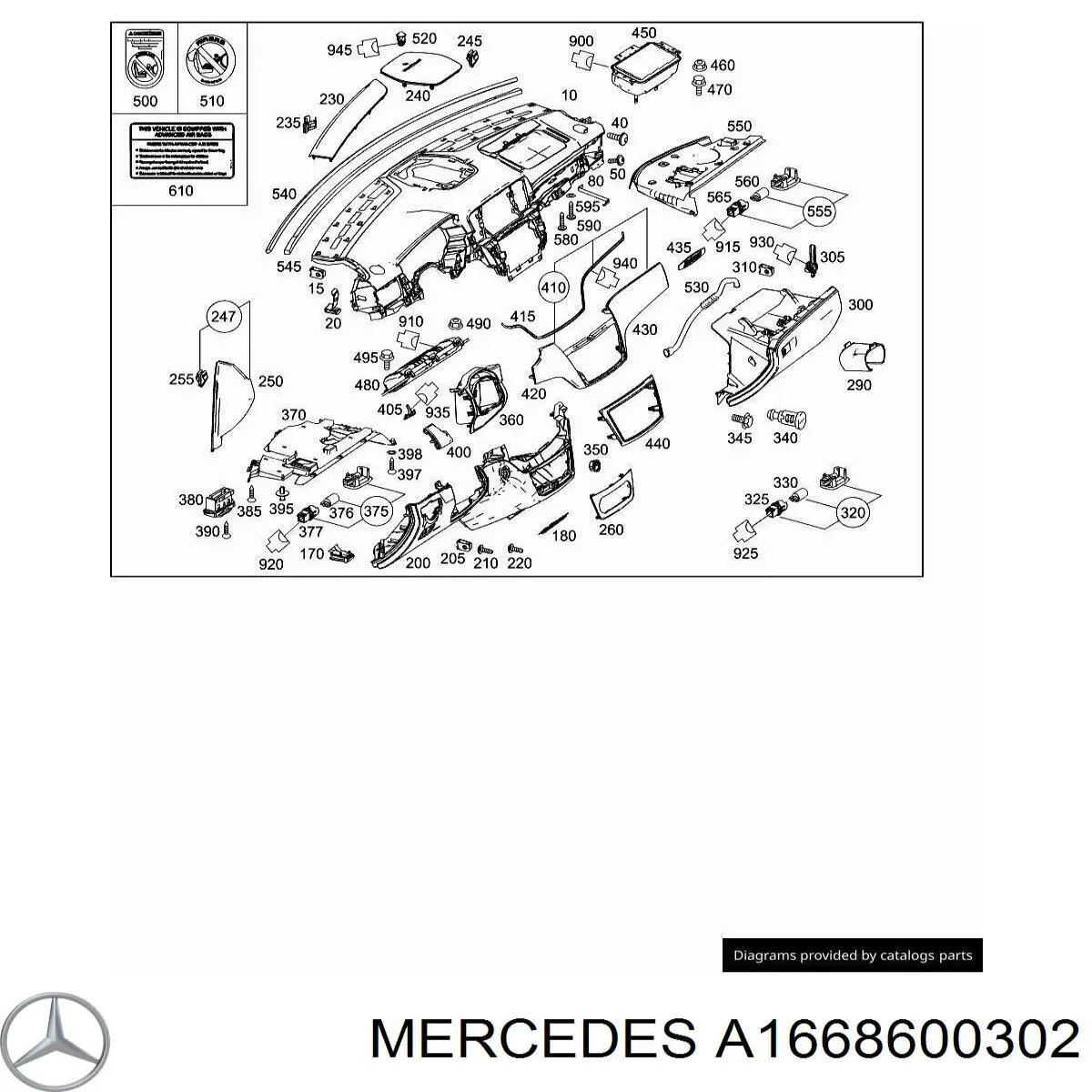 1668600302 Mercedes