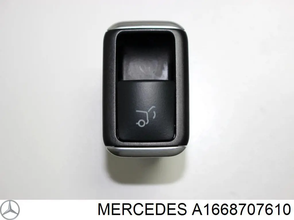 1668707610 Mercedes