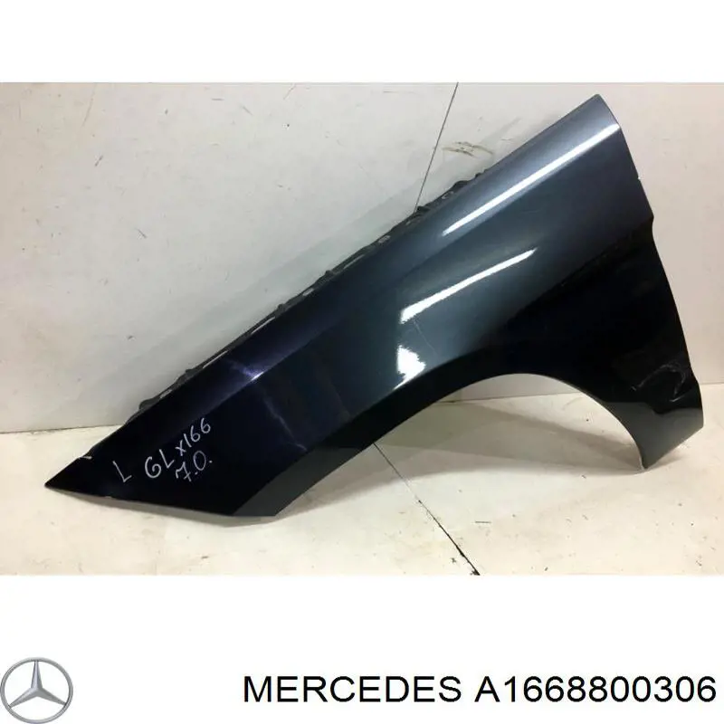 1668800306 Mercedes