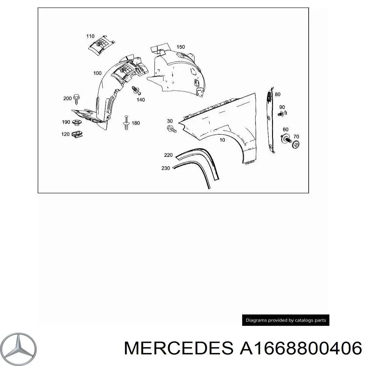 1668800406 Mercedes