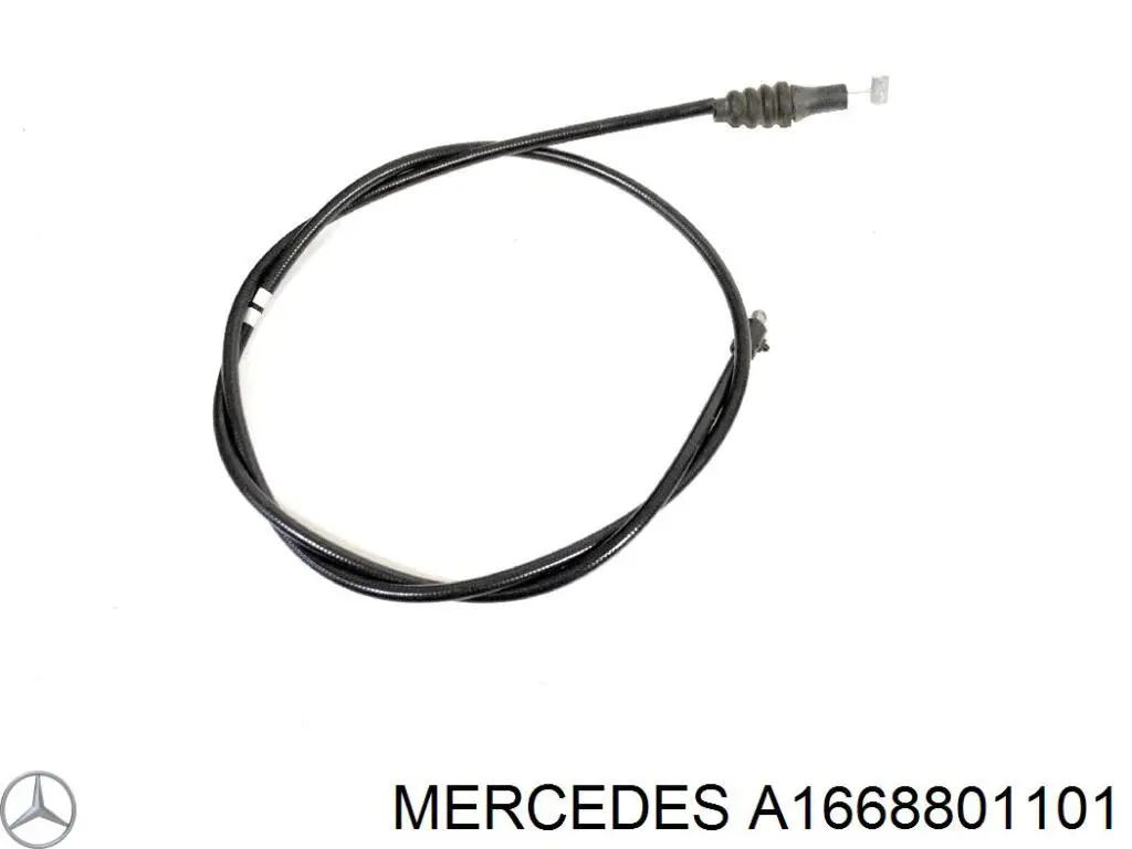 Comprar A1668801101 Mercedes 