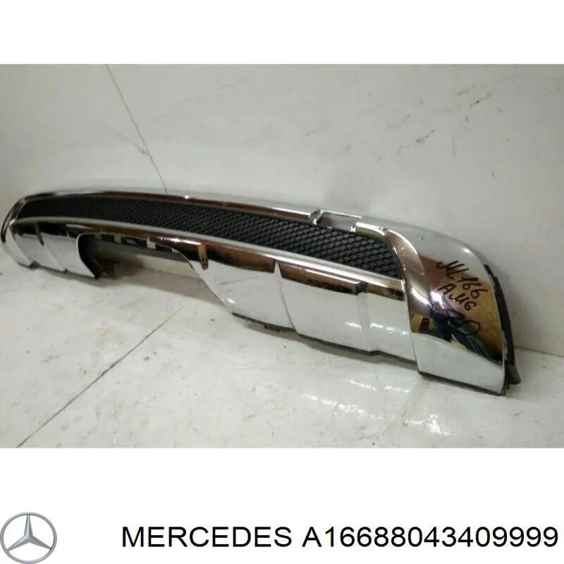 1668804340 Mercedes