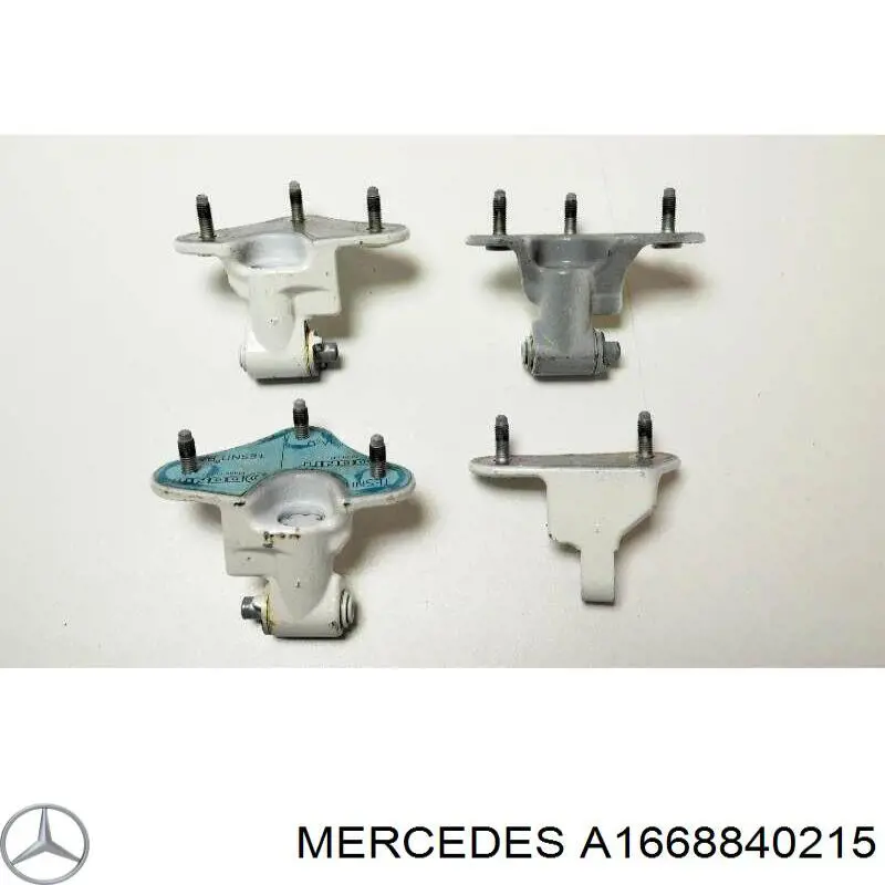 1668840215 Mercedes