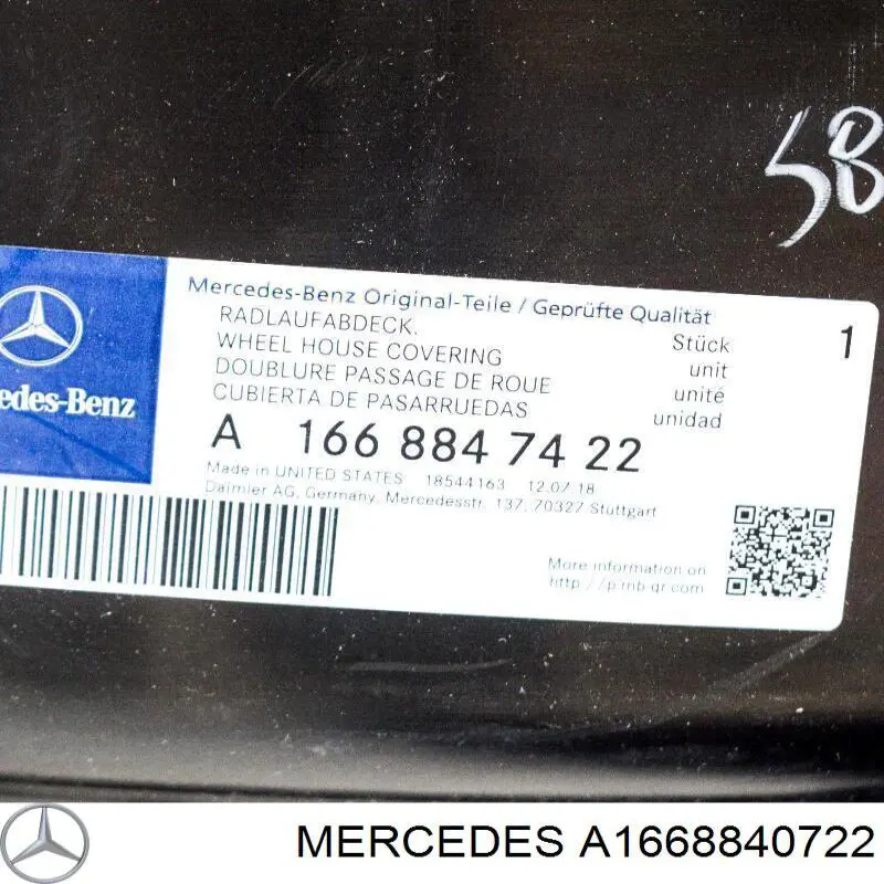 1668840722 Mercedes