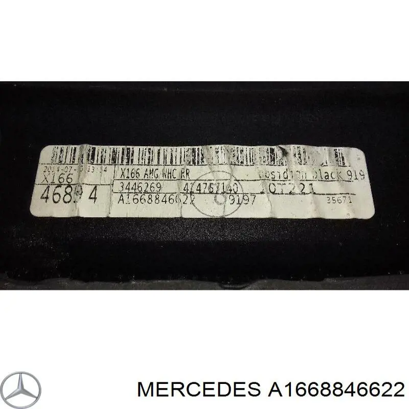 1668846622 Mercedes