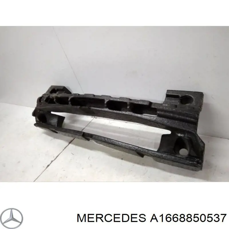 A1668850537 Mercedes