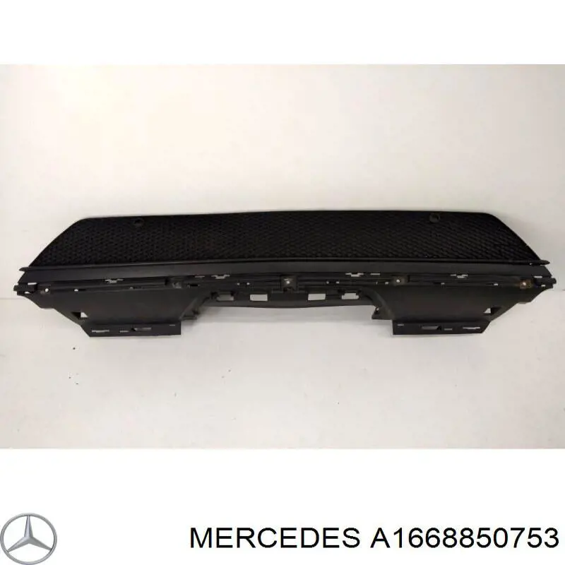 1668850753 Mercedes