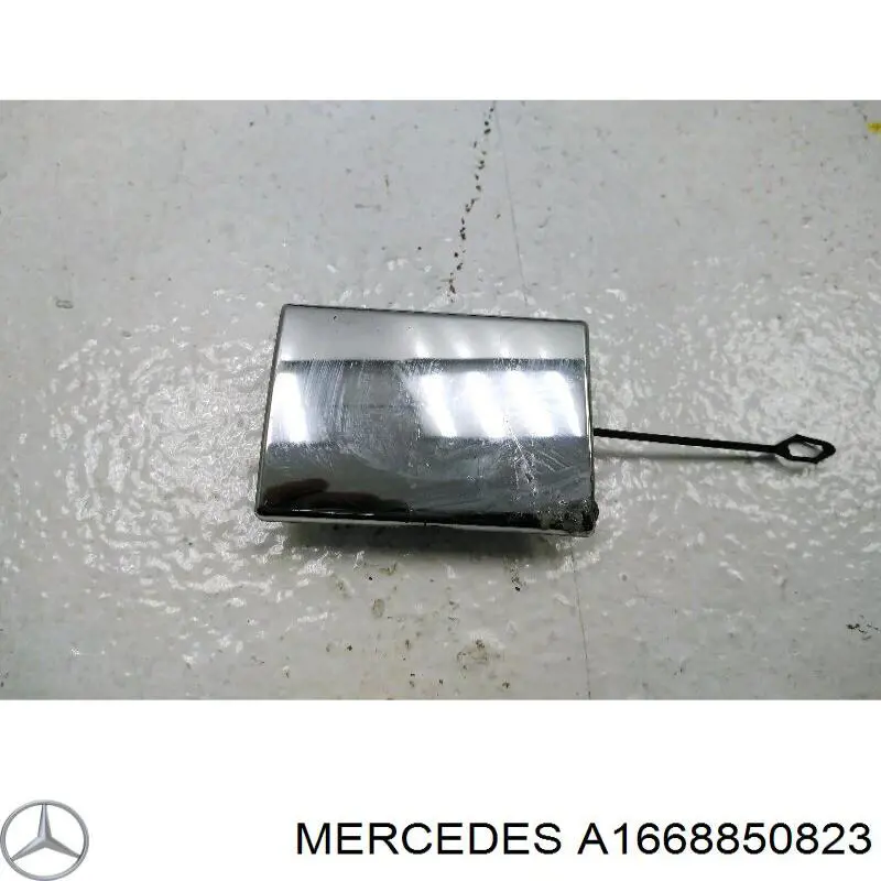 1668850823 Mercedes