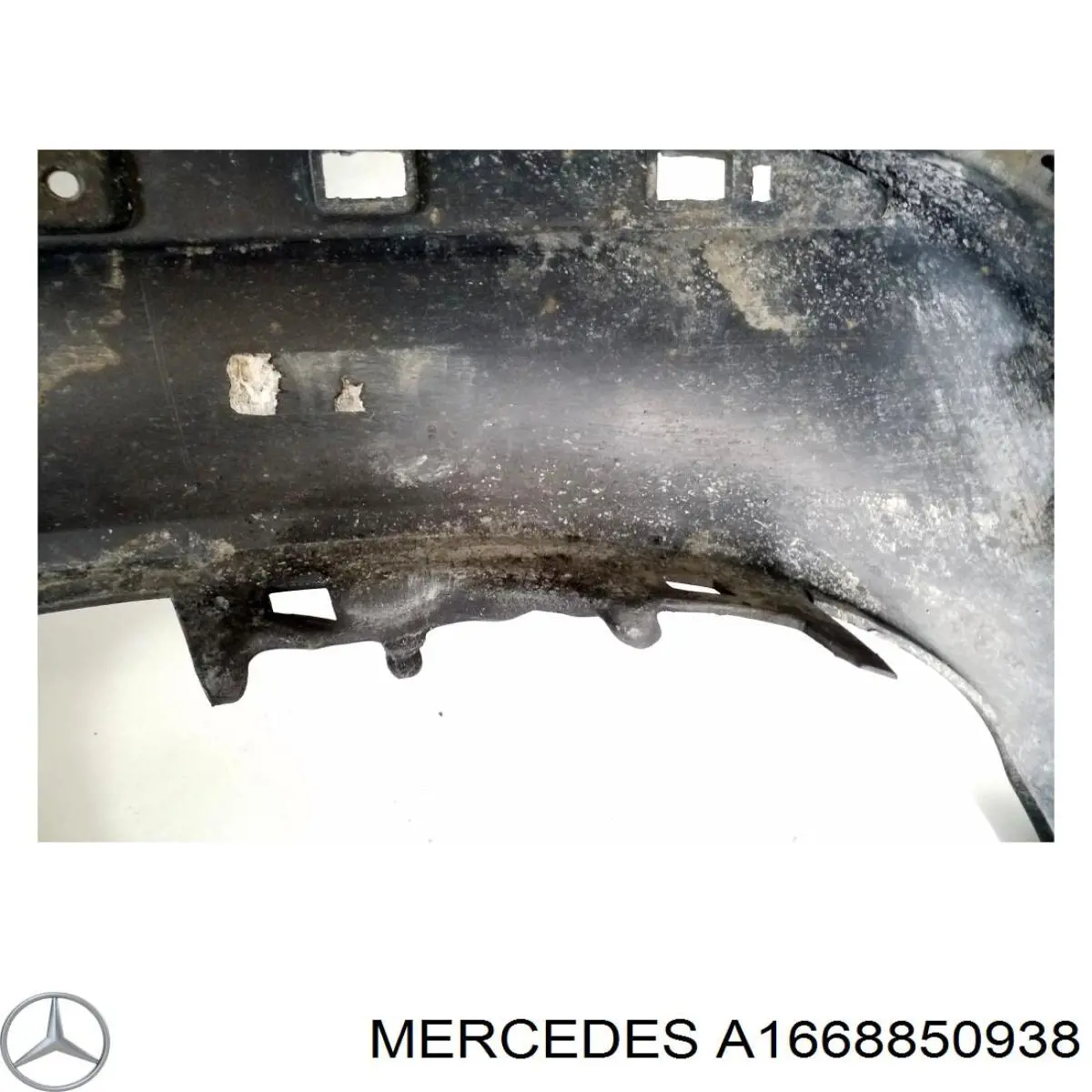 A1668850938 Mercedes