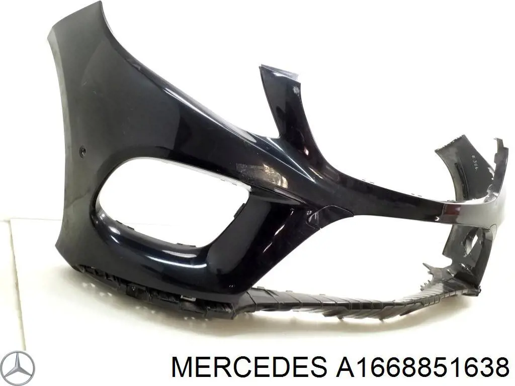 A1668851638 Mercedes