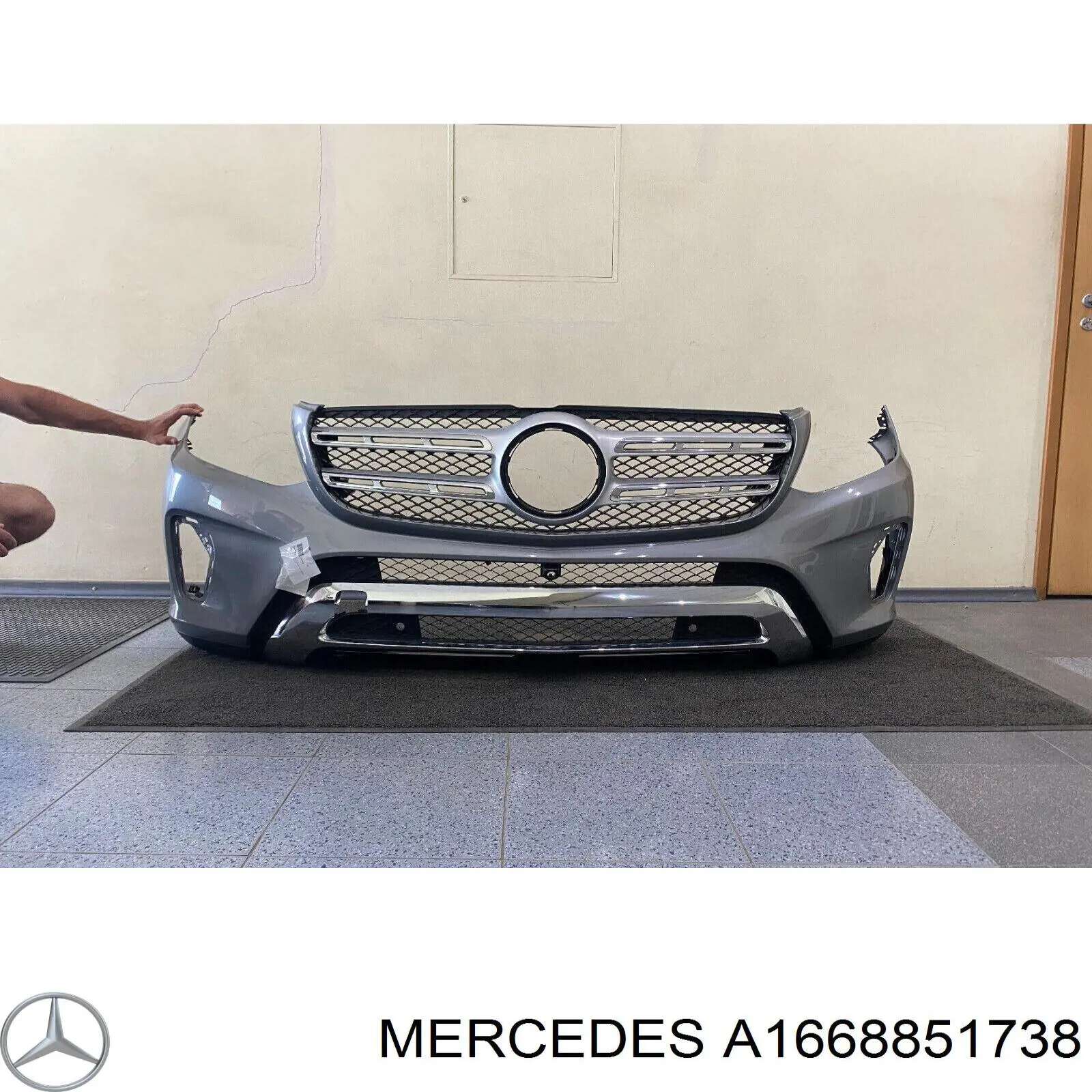 A1668851738 Mercedes