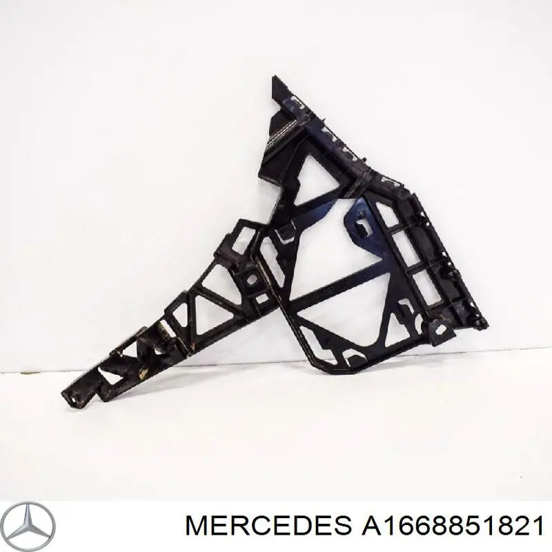 A1668851821 Mercedes