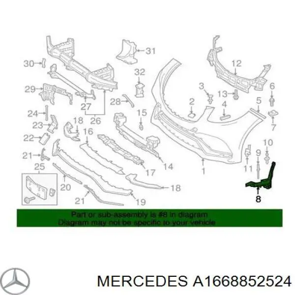 PBZ43075EL Signeda