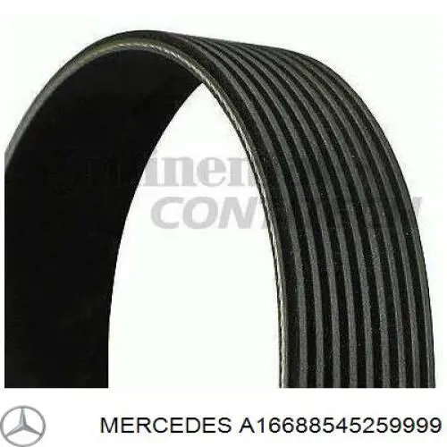 1668854525 Mercedes