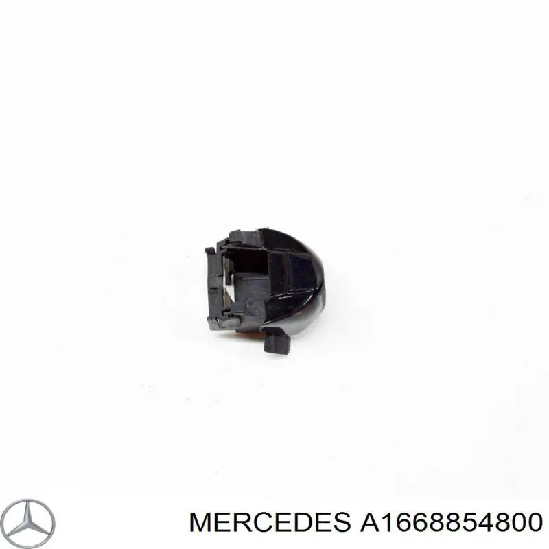  Mercedes A1668854800 precio, desde 31,25 EUR