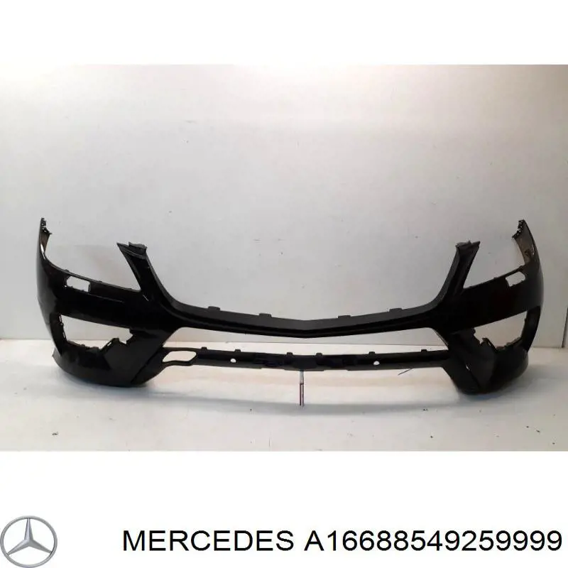 1668854925 Mercedes