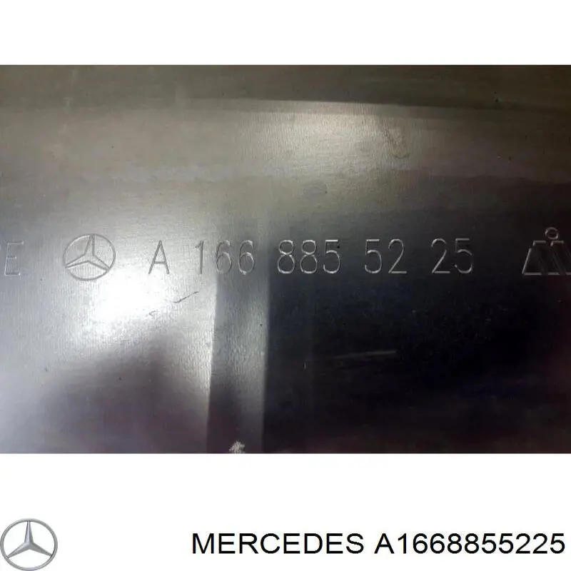 A1668855225 Mercedes