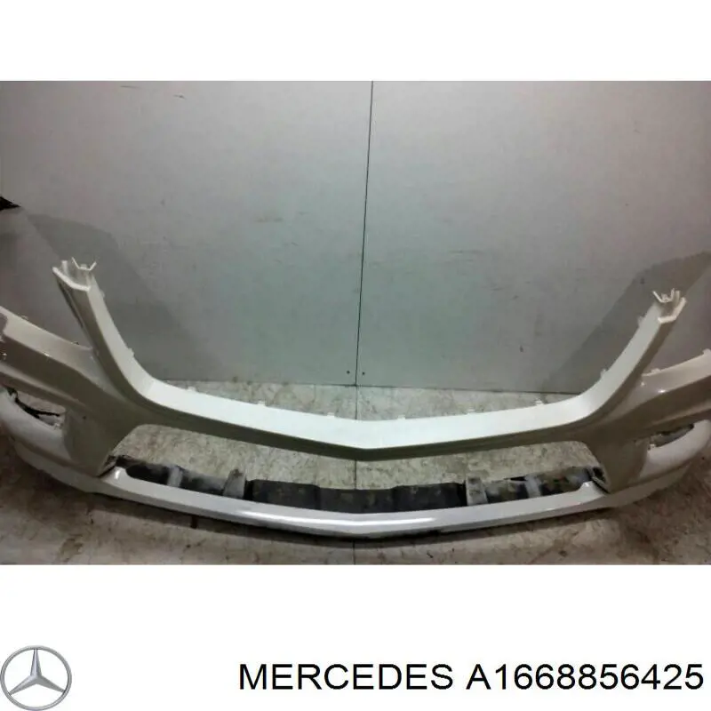 A1668856425 Mercedes