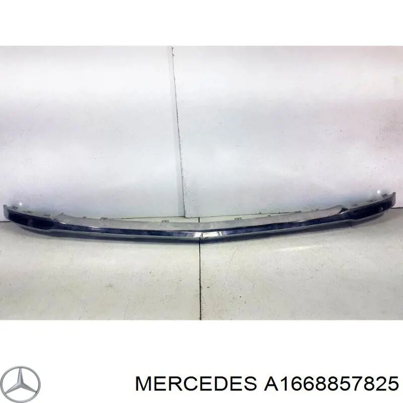 A1668857825 Mercedes