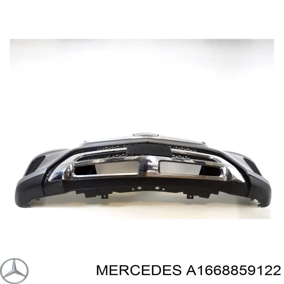 A1668859122 Mercedes