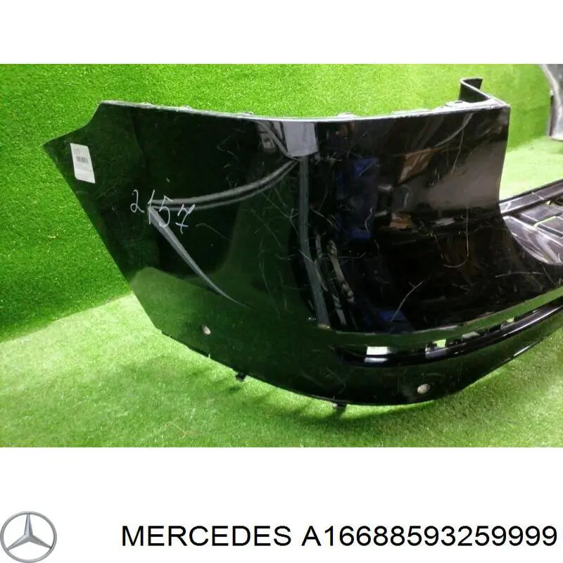 A1668859325 Mercedes