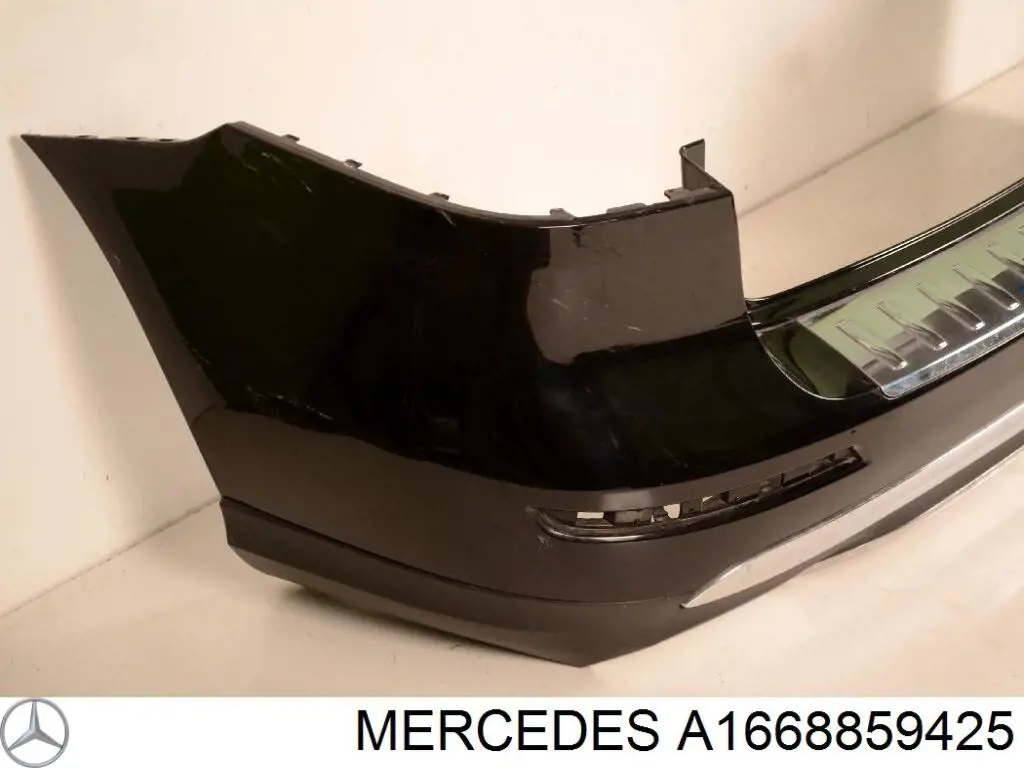 A1668859425 Mercedes