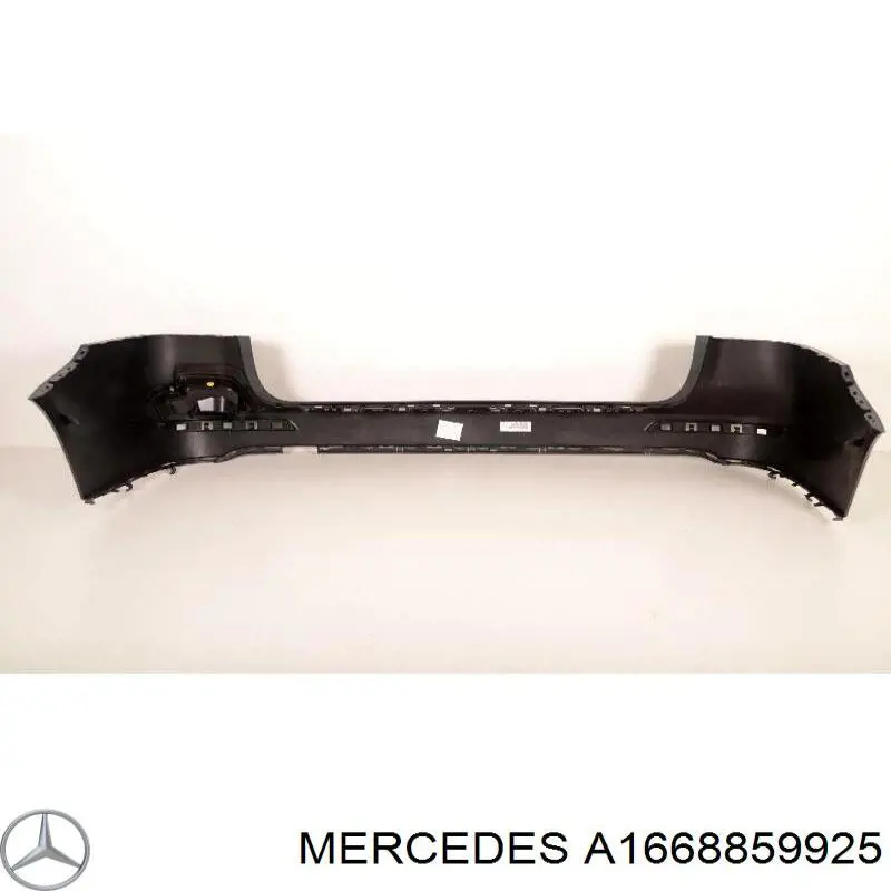 A1668859925 Mercedes