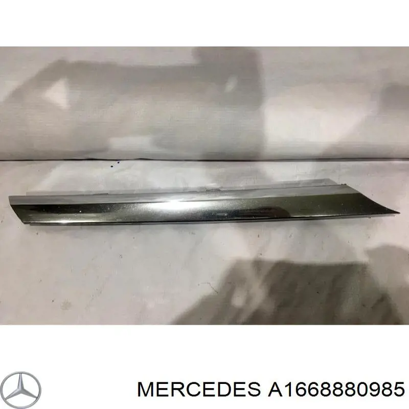 A1668880985 Mercedes