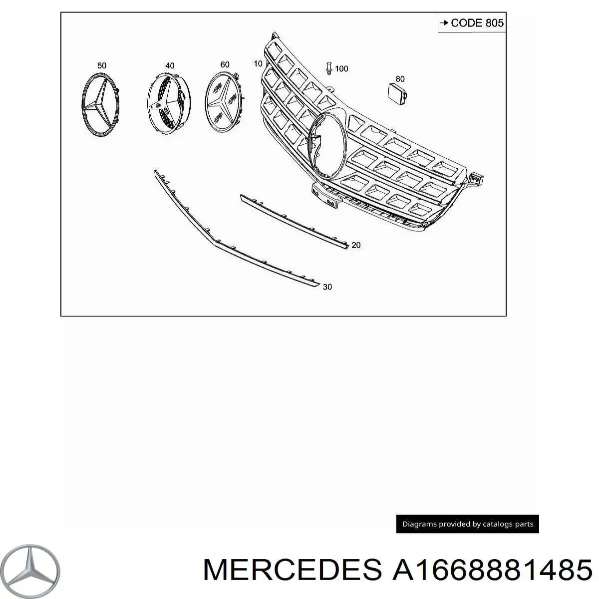 1668881485 Mercedes