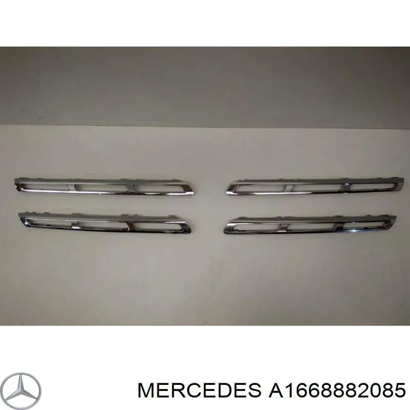 A1668882085 Mercedes