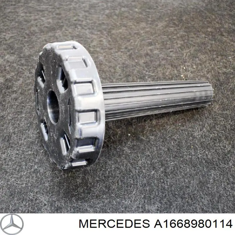 Comprar A1668980114 Mercedes 