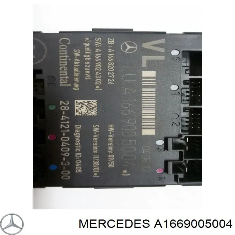 1669005004 Mercedes