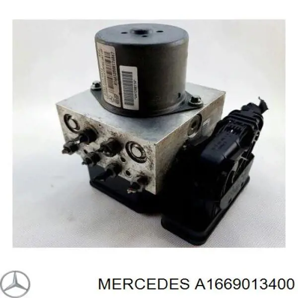 1669013400 Mercedes