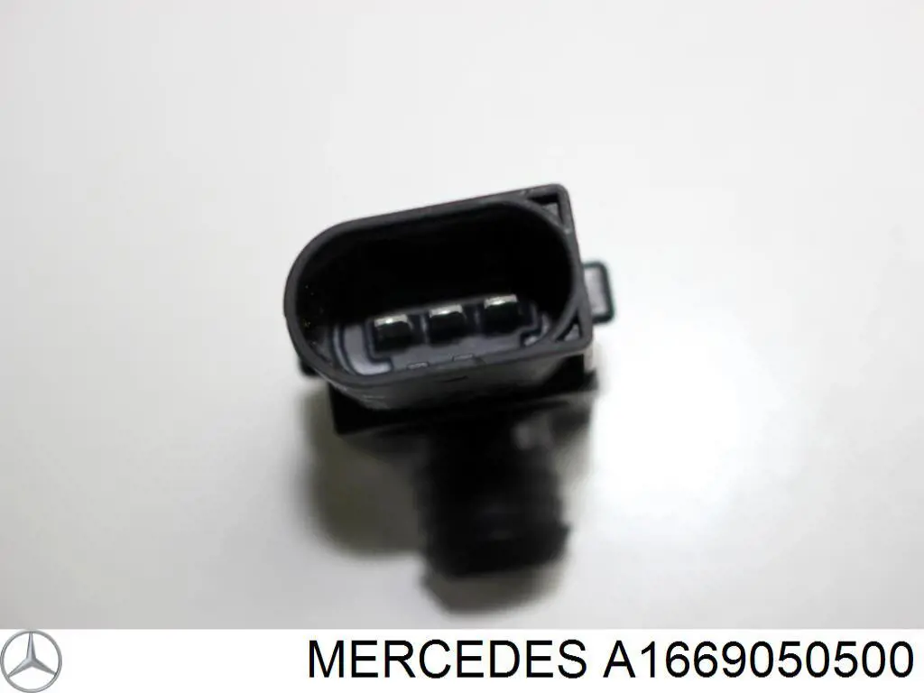 1669050500 Mercedes