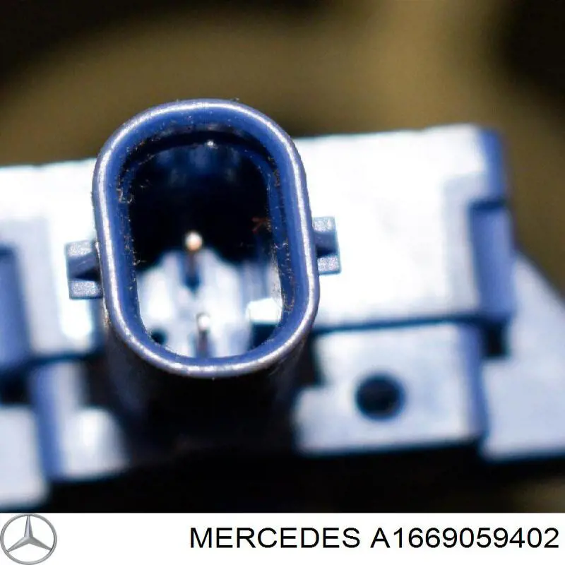 1669059402 Mercedes