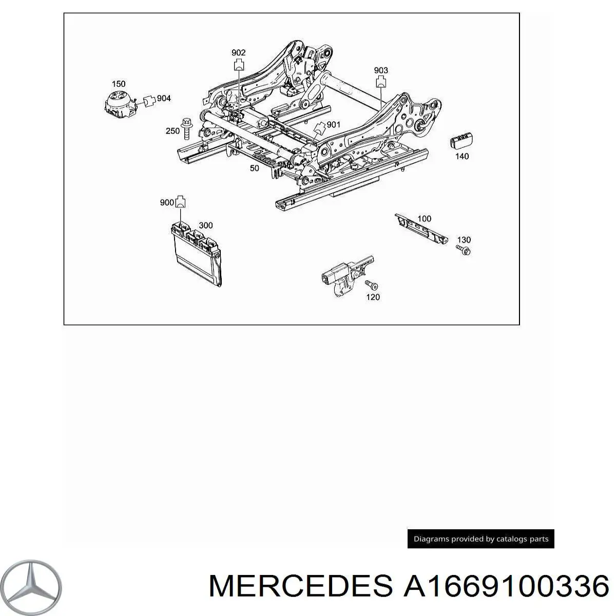 1669100336 Mercedes