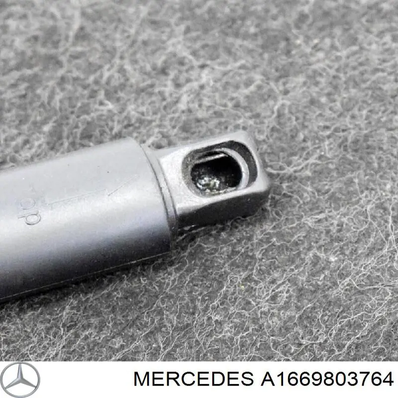 1669803764 Mercedes