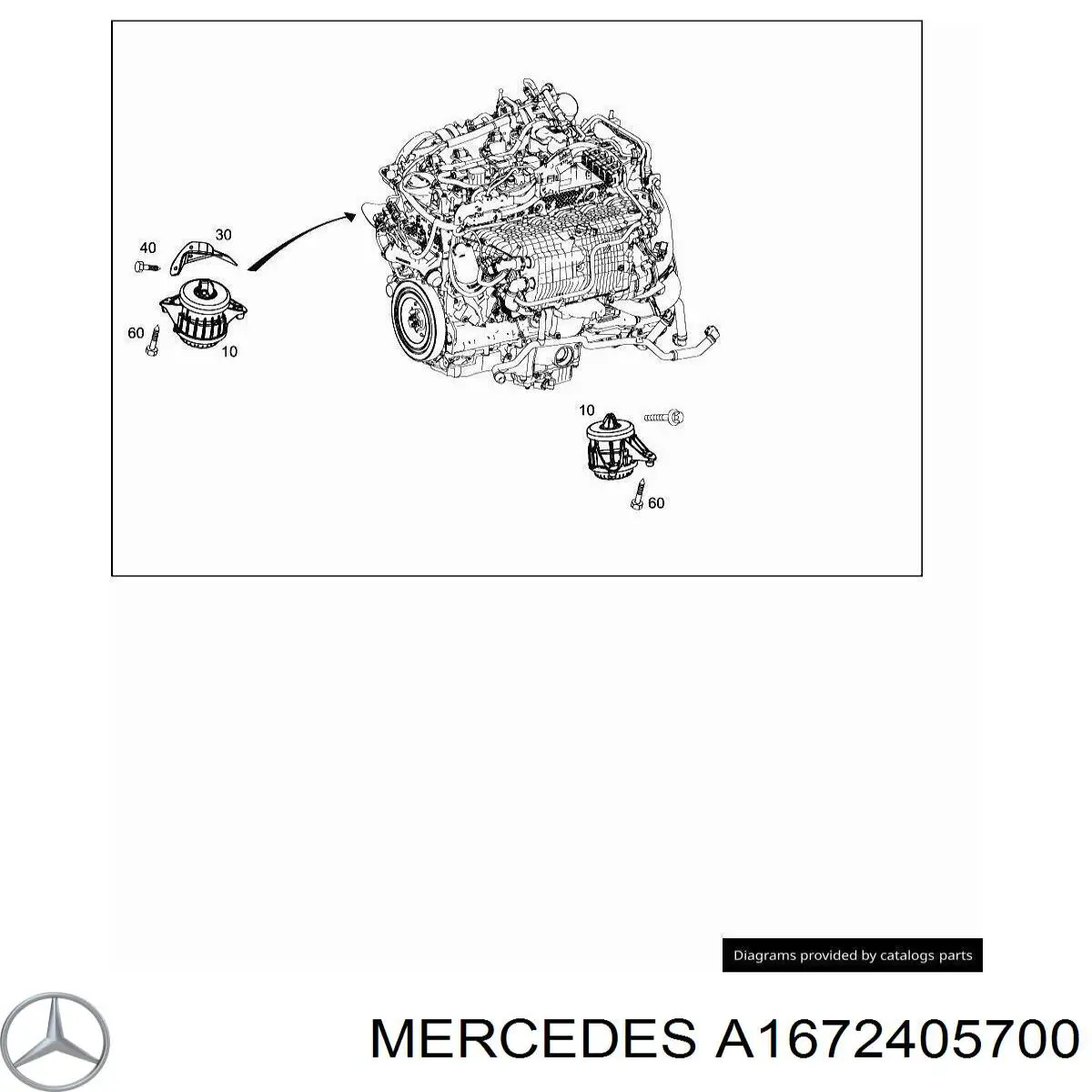 1672405700 Mercedes