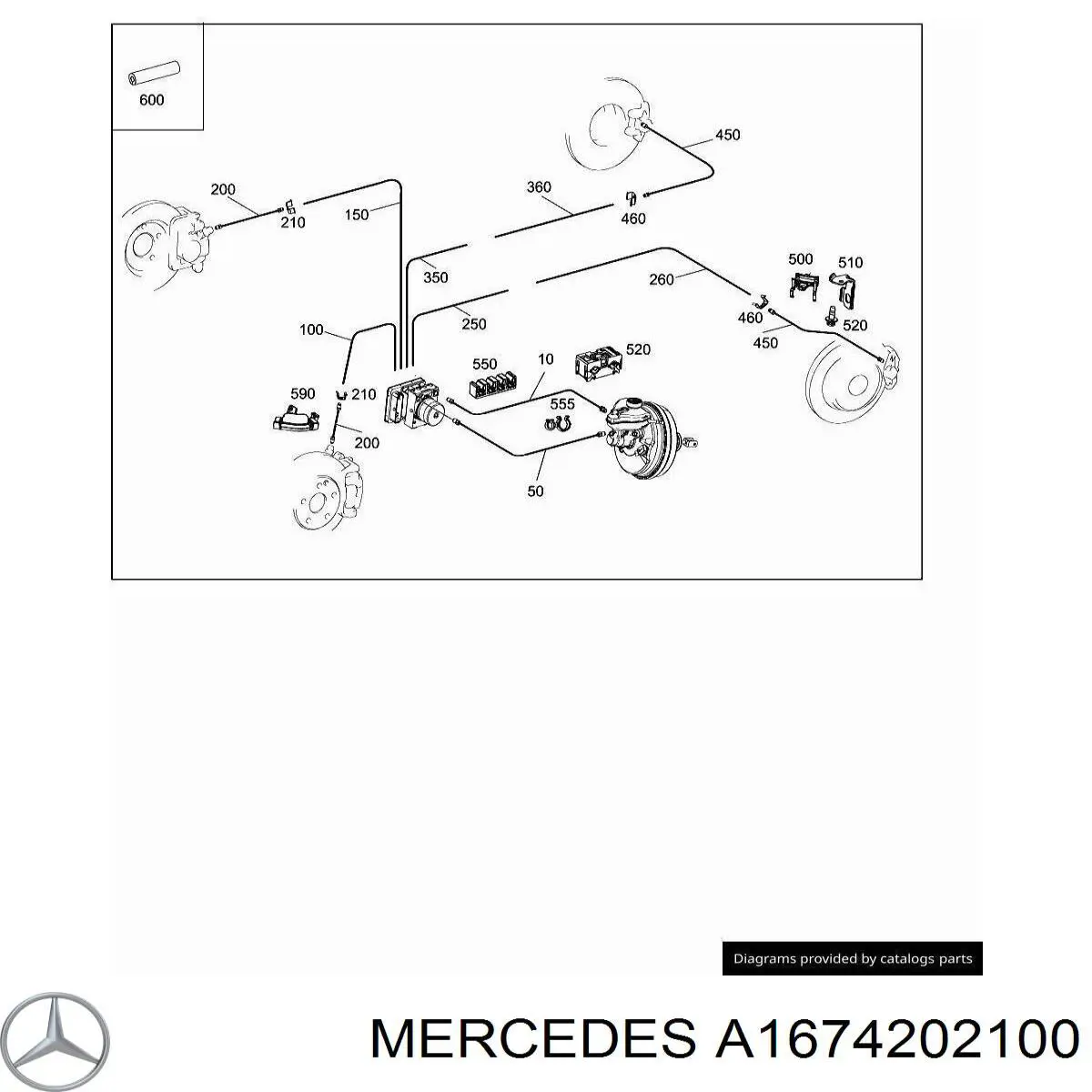 1674202100 Mercedes