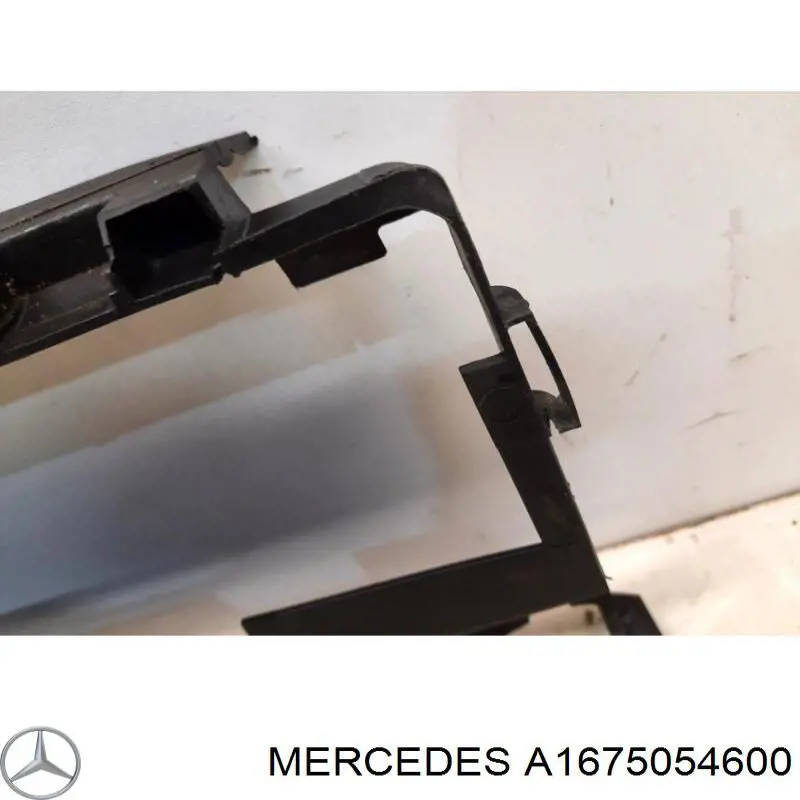 A1675054600 Mercedes