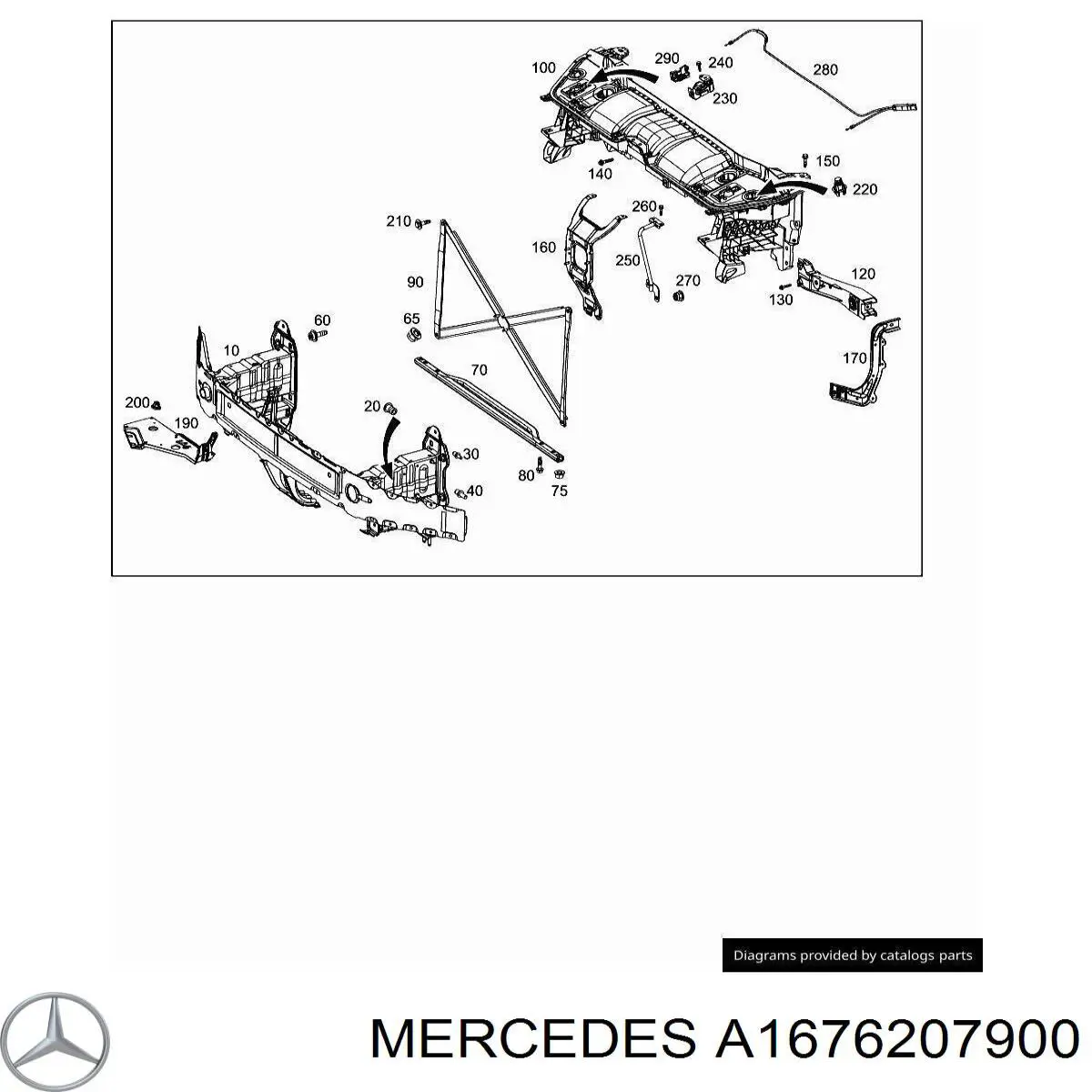 1676207900 Mercedes