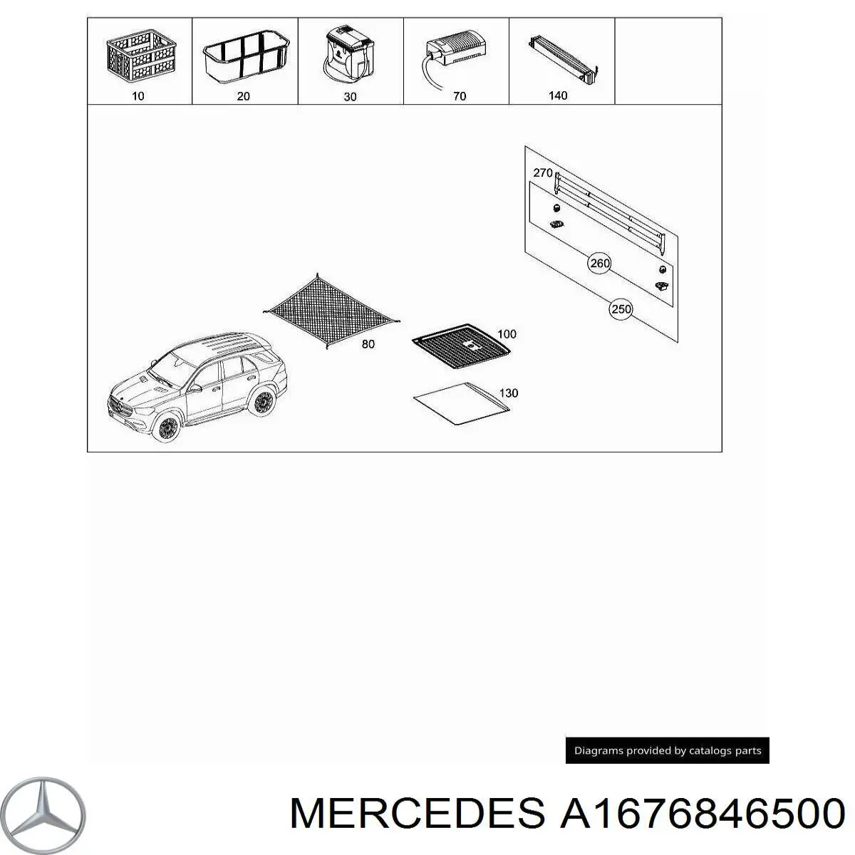 1676846500 Mercedes